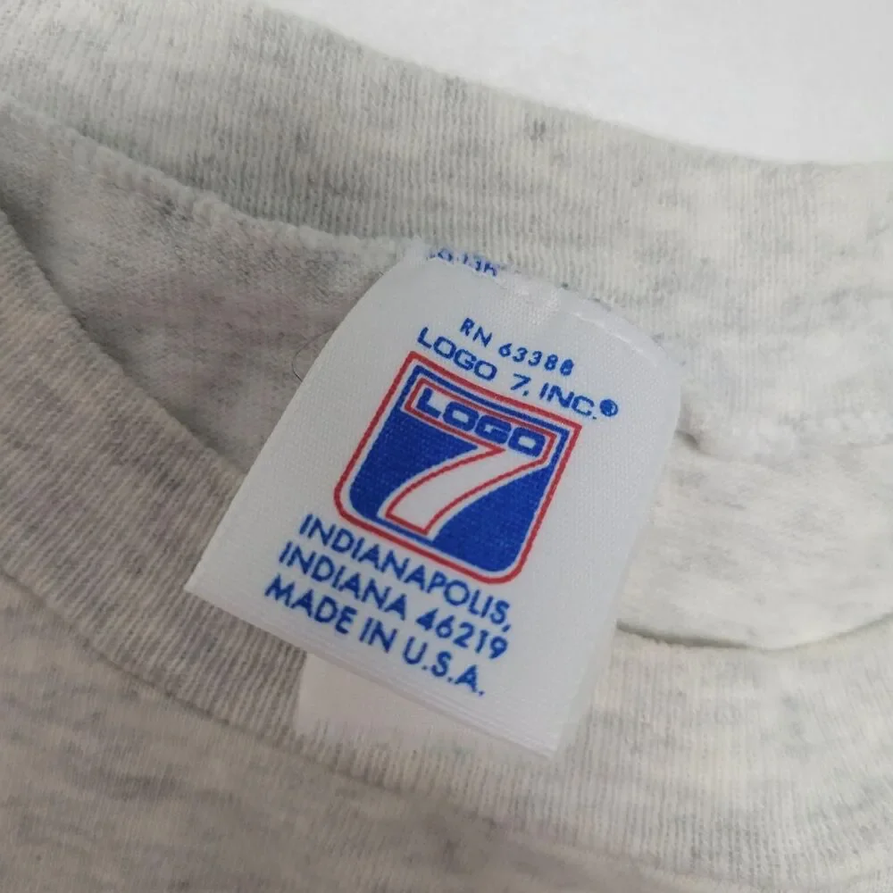 Nba Men's Grey and White Vest